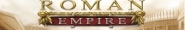 Náhled programu Glory of the Roman Empire čeština